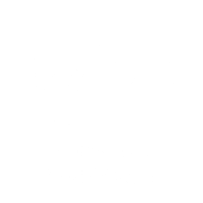 Peanut butter Jelly where the fun begins