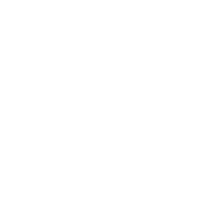 Funny T-Shirts design "I Didn't Say You Were Stupid, I Said You Are Stupid"