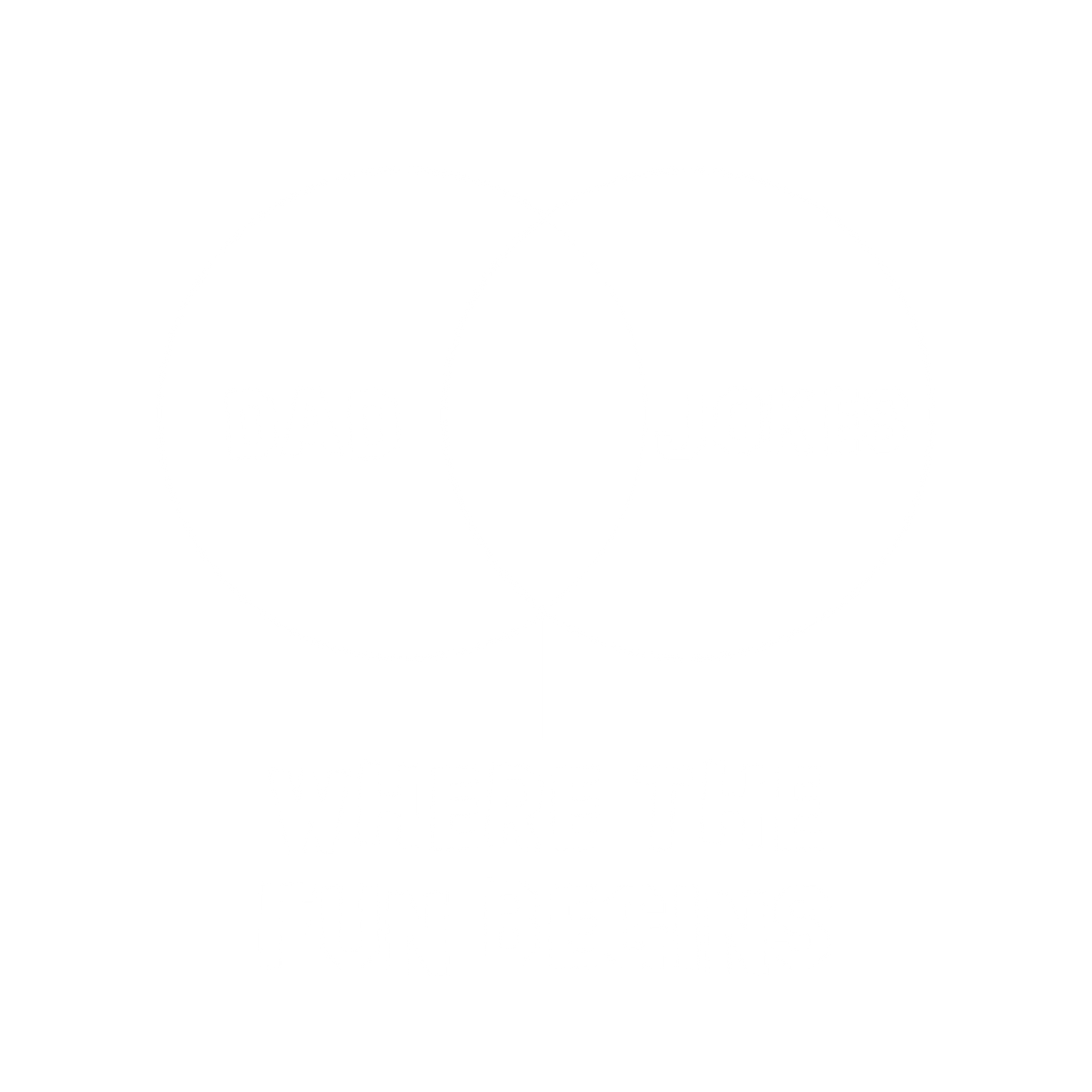 Dad Jokes where the fun begins