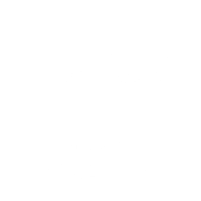 Dad Jokes where the fun begins