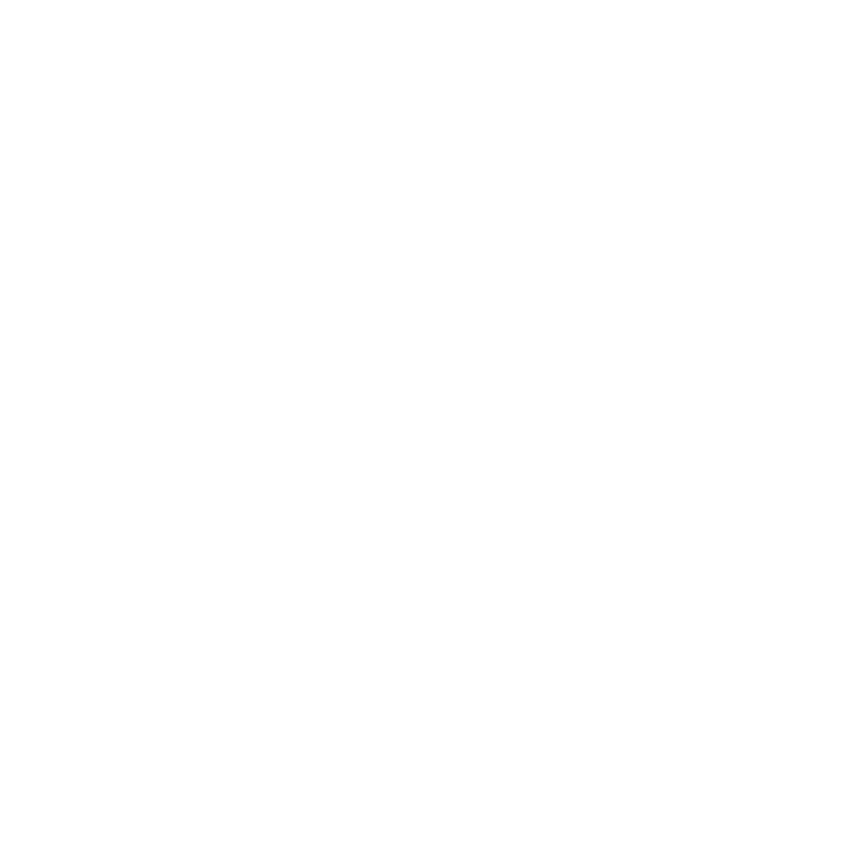 Funny T-Shirts design "Dad Jokes where the fun begins"