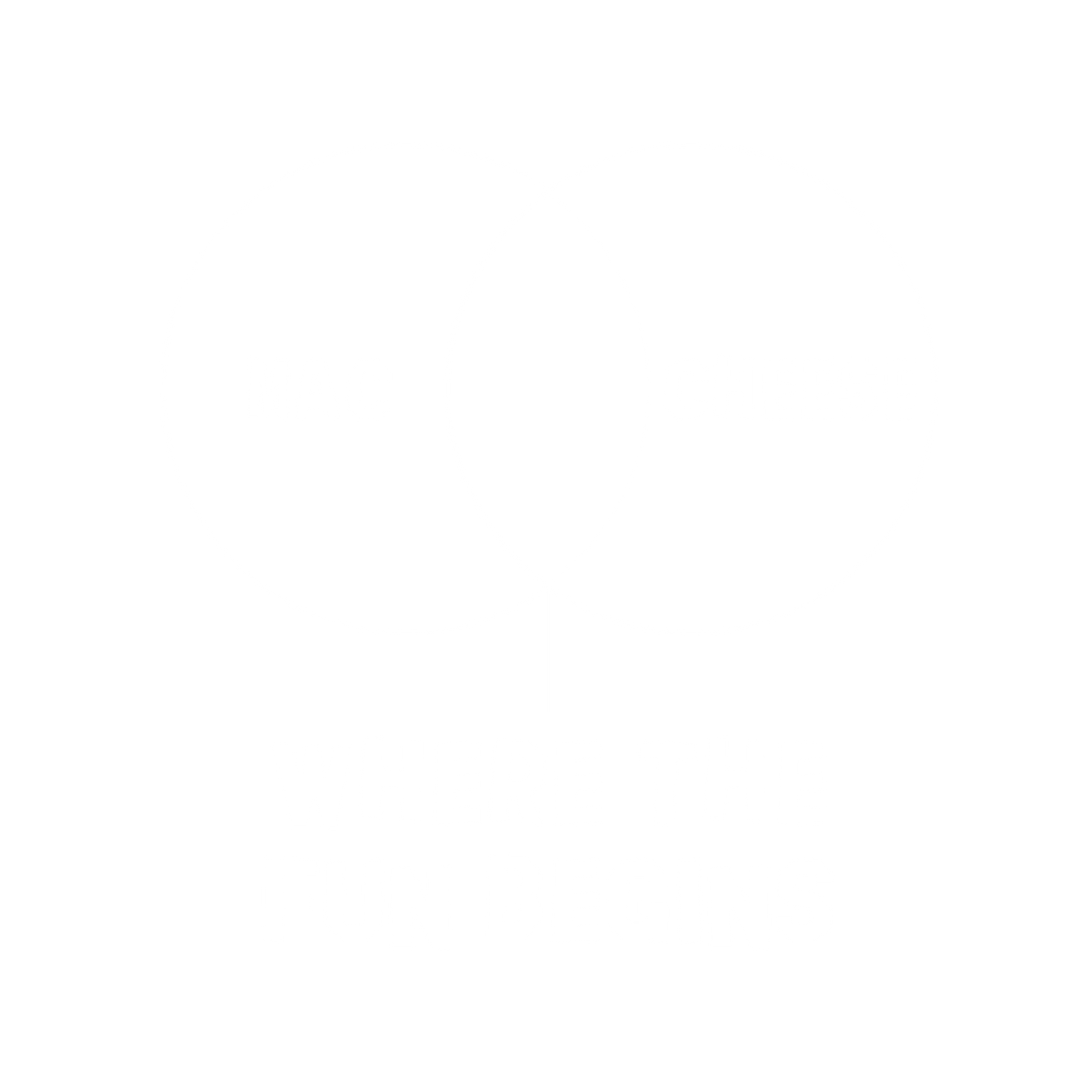 Mac cheese where the fun begins
