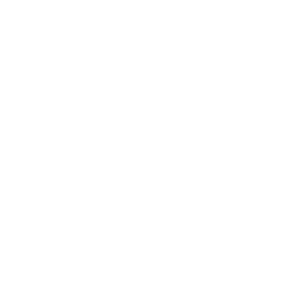 Mac cheese where the fun begins