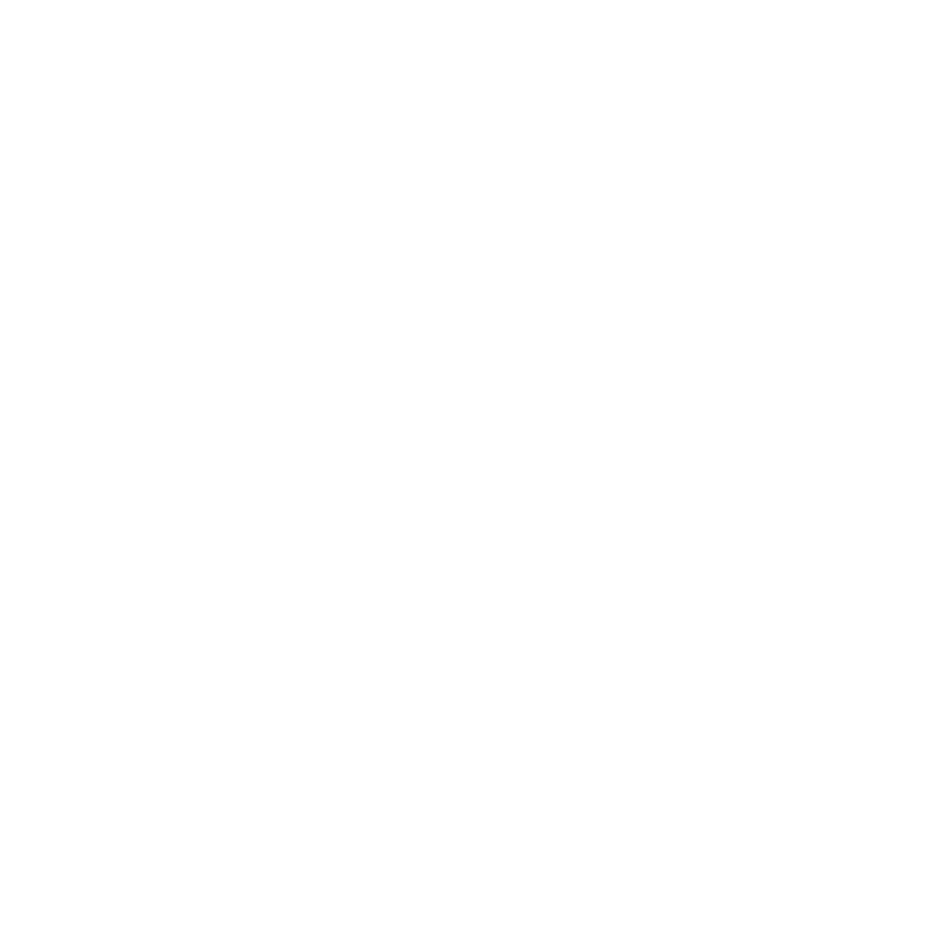 Funny T-Shirts design "Mac & Cheese - Where The Fun Begins"