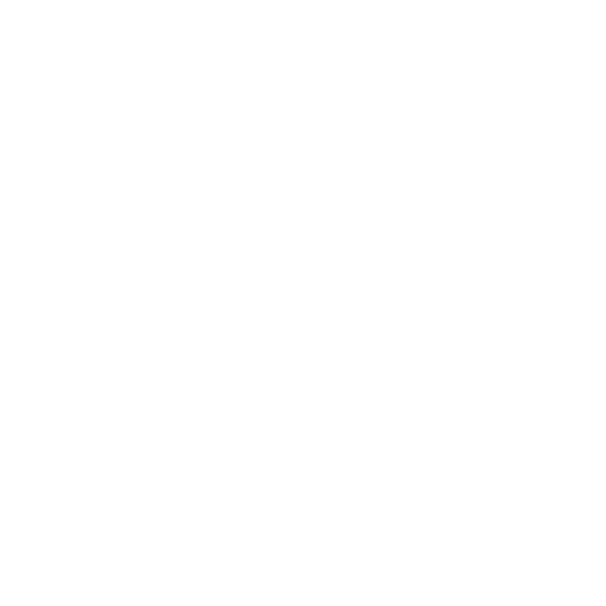 Funny T-Shirts design "Beer Where The Fun Begins"