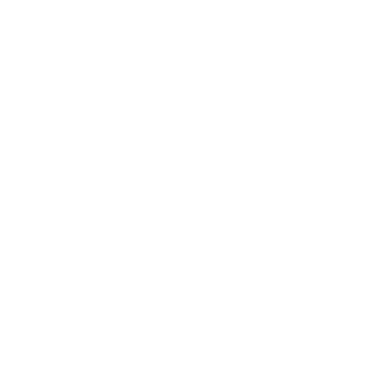 Funny T-Shirts design "Beer Where The Fun Begins"
