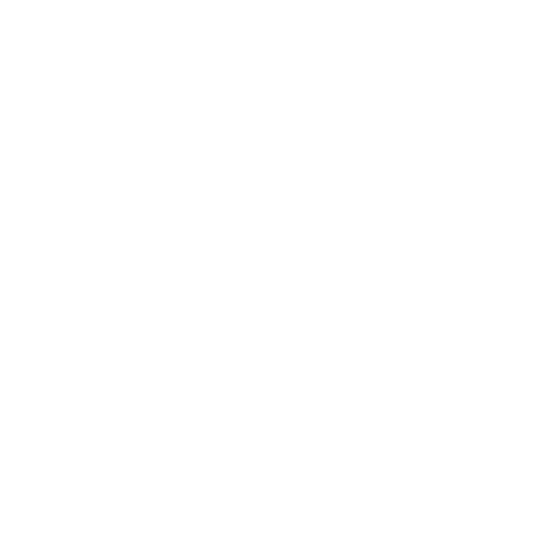 Life Is LIke A Dick