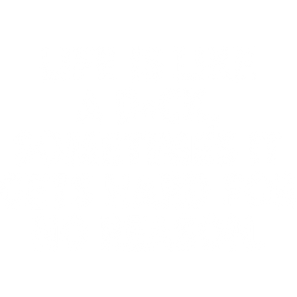 Life Is LIke A Dick