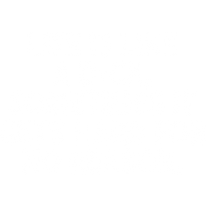 Funny T-Shirts design "Life Is LIke A Dick"