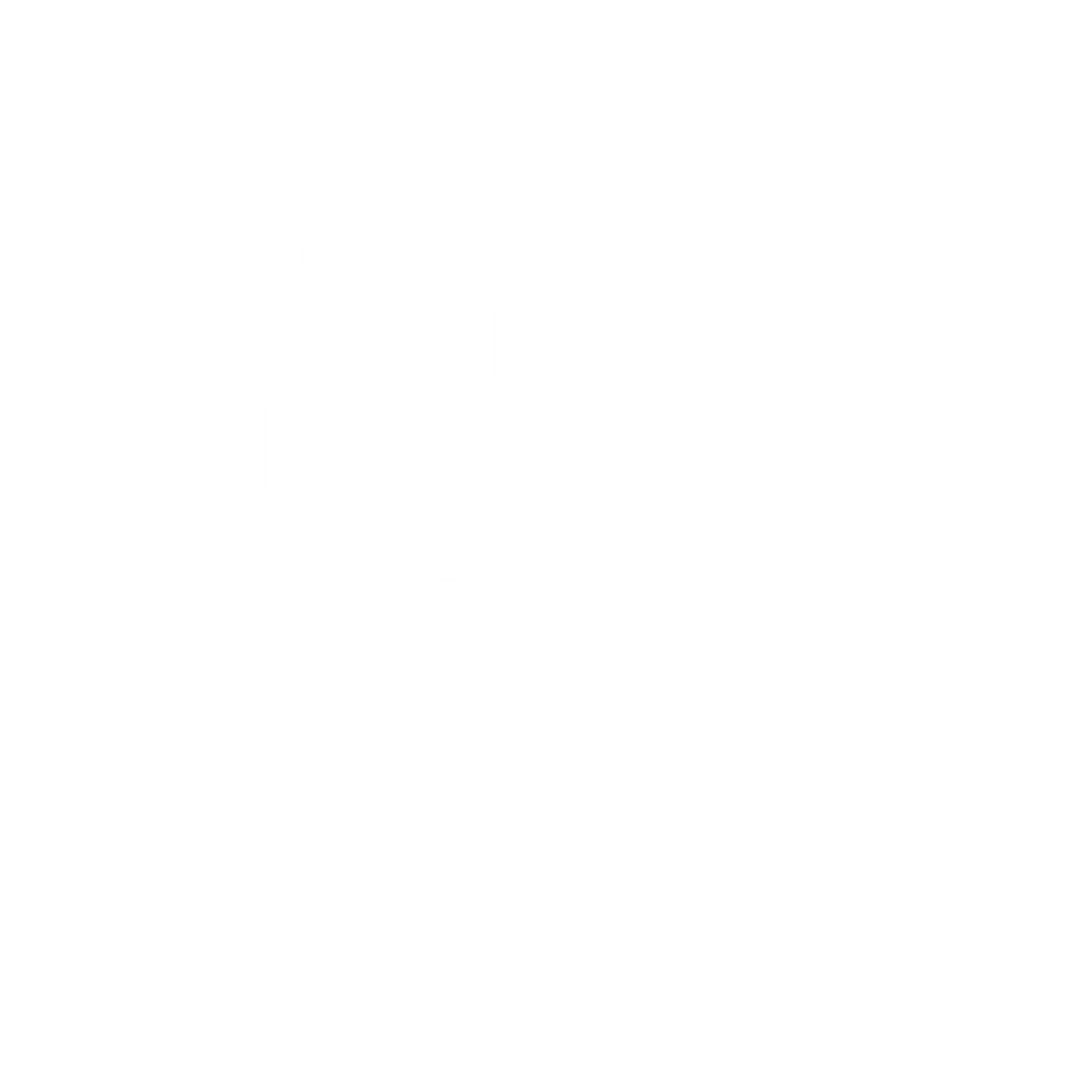 My Relationship Status Is Like My Private Jet