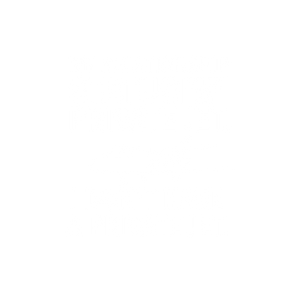 My Relationship Status Is Like My Private Jet