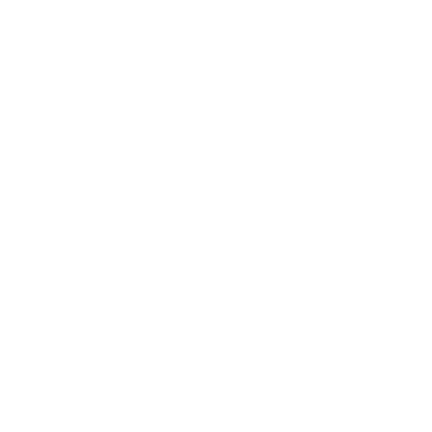 OH My! Look At The Time!