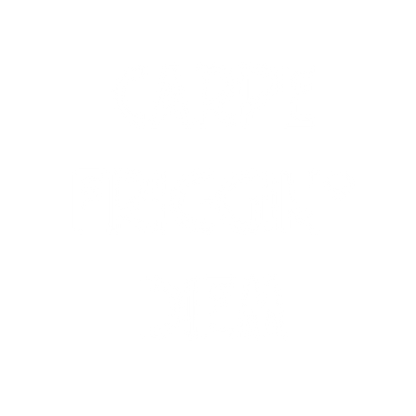 Funny T-Shirts design "Carpe Friggin' Diem"