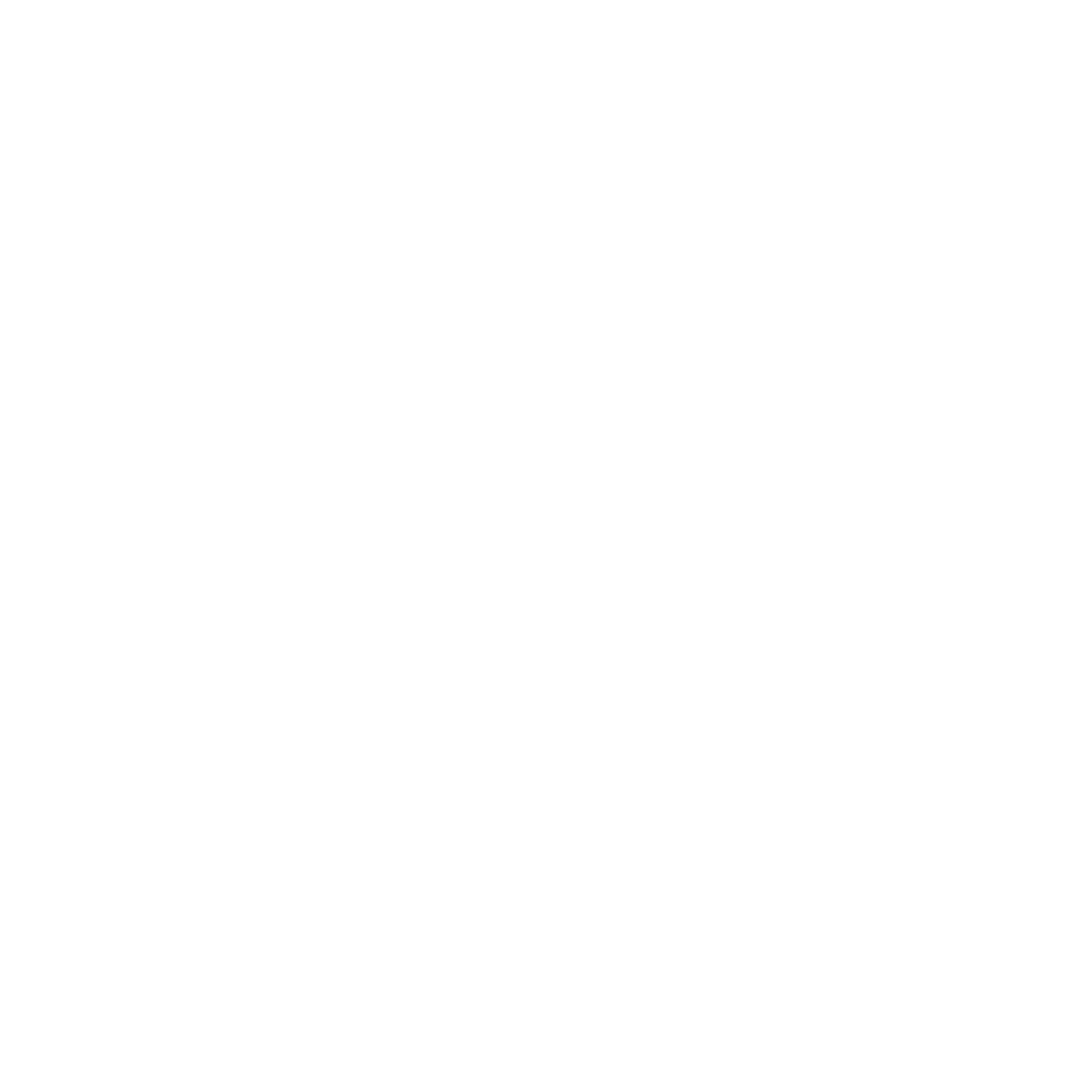 You Never Realize Just How Weird You Are