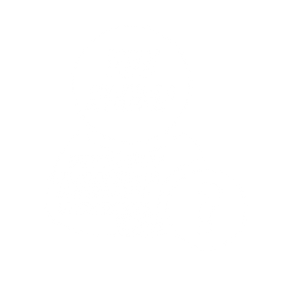 You Never Realize Just How Weird You Are