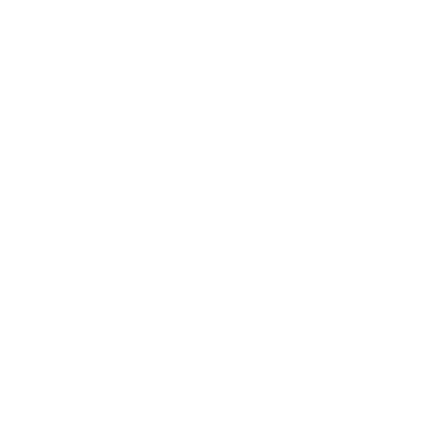 Gamer Mode On