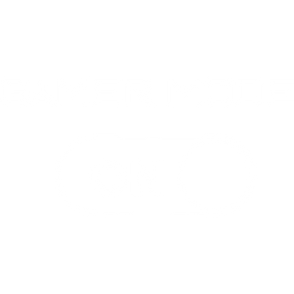 Funny T-Shirts design "Gamer Mode On"