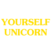 Always Be Yourself Unless You Can Tees