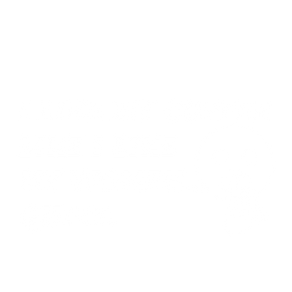 I Like My Coffee Like I like My Women