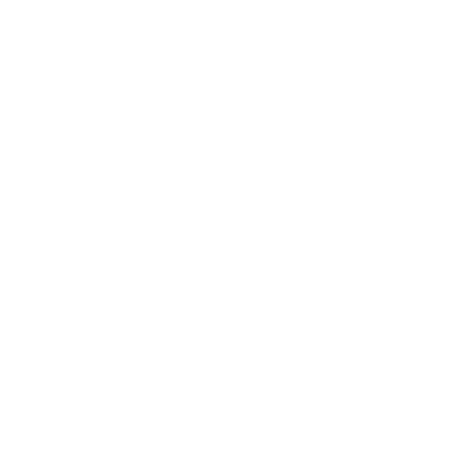 Funny T-Shirts design "I Like My Coffee Like I like My Women"