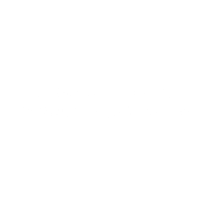 Rights Don't End Where Feelings Begin