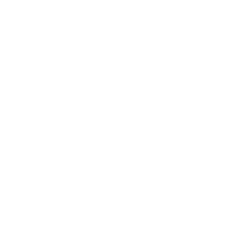 Funny T-Shirts design "Rights Don't End Where Feelings Begin"
