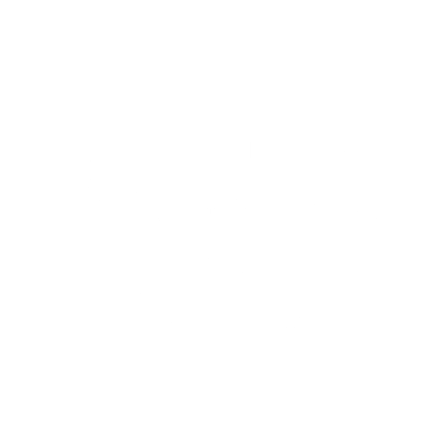Anatomy Of A Good Pupper
