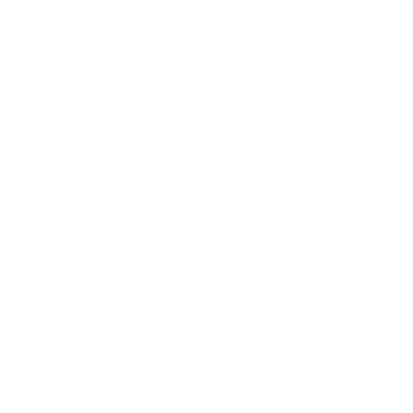 I Cant Take Your Call