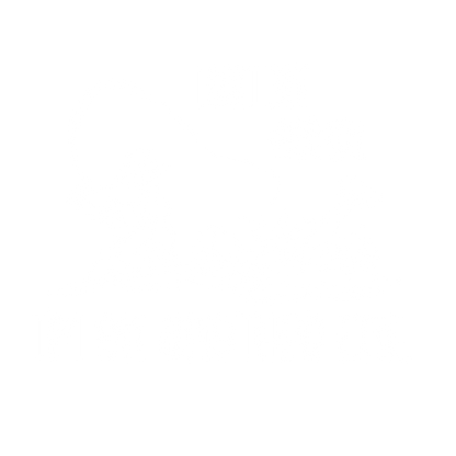 I Cant Take Your Call