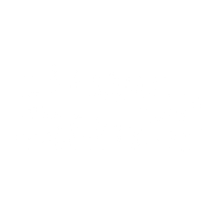 Funny T-Shirts design "LUCKY CHARMER"