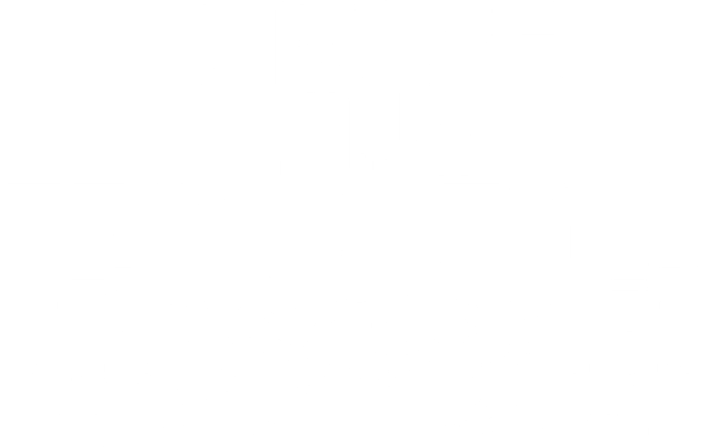 GAMERS EGGS