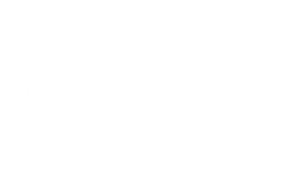 GAMERS EGGS