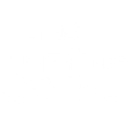 Funny T-Shirts design "GAMERS EGGS"