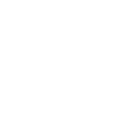 I Would Like To Apologize In Advance For My Behavior Tonight