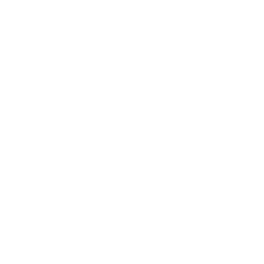 Funny T-Shirts design "Sarcasm Its How I Hug"