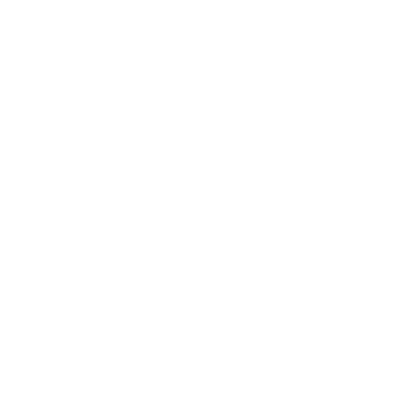 Funny T-Shirts design "If Guns Kill People I Guess Pencils Misspell Words Cars Drive Drunk and Spoons Make People Fat"