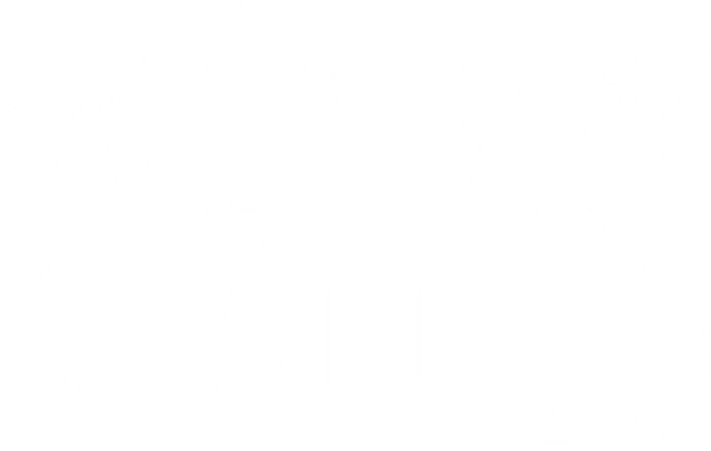 HUNTING SQUAD