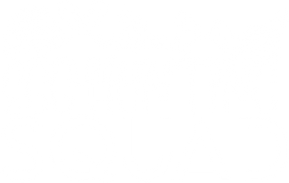 HUNTING SQUAD