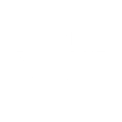 Funny T-Shirts design "PS_0468_PAUSE_EGG_GAMER BUNNY"