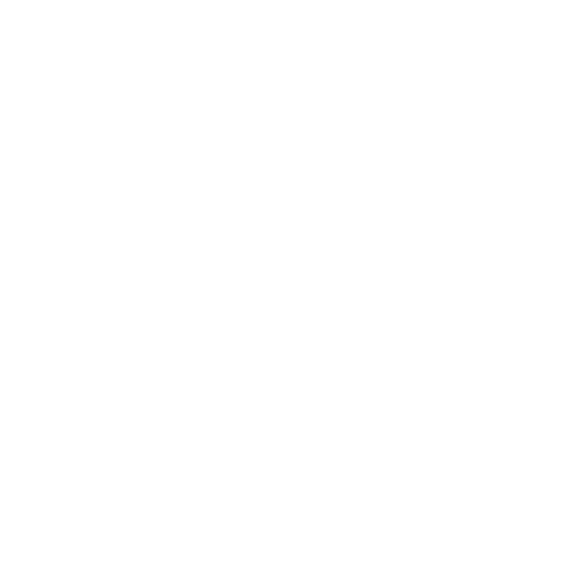 Funny T-Shirts design "FEELIN LASSY"