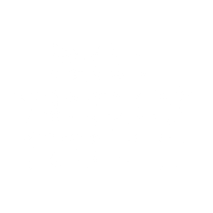 Funny T-Shirts design "Not Today Satan (Bold)"