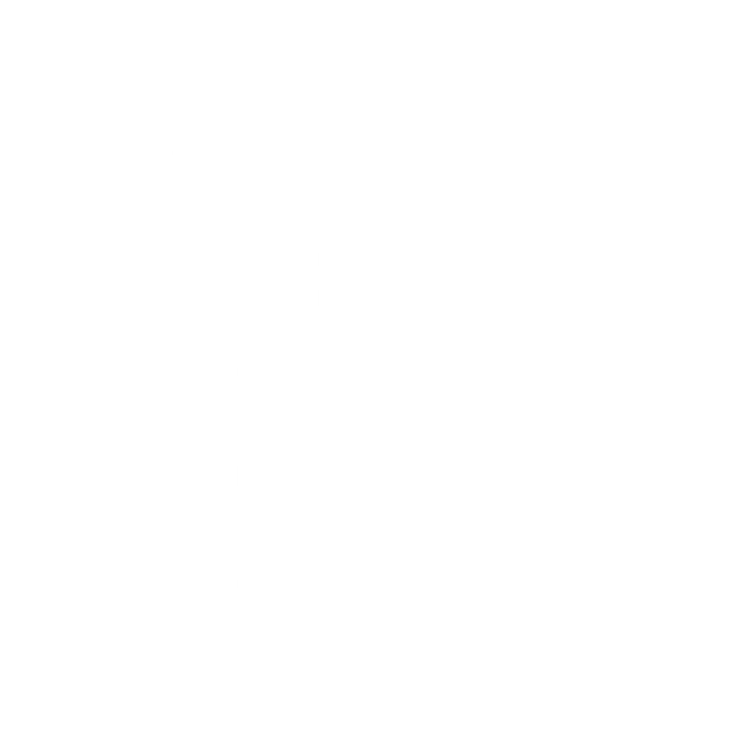 LUCKY