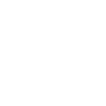 LUCK IRISH