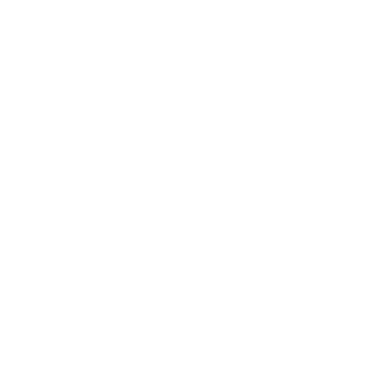 I Like to Smile At People