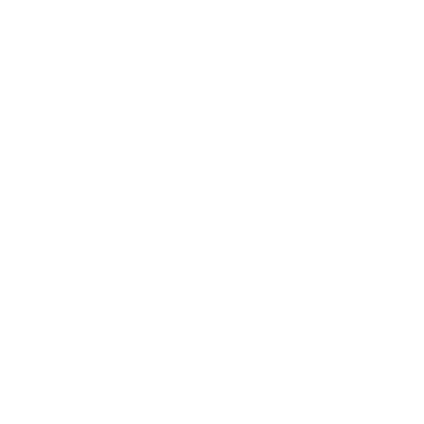Funny T-Shirts design "I Like to Smile At People"