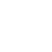 Scuba Divers Do It Deeper - Roadkill T Shirts