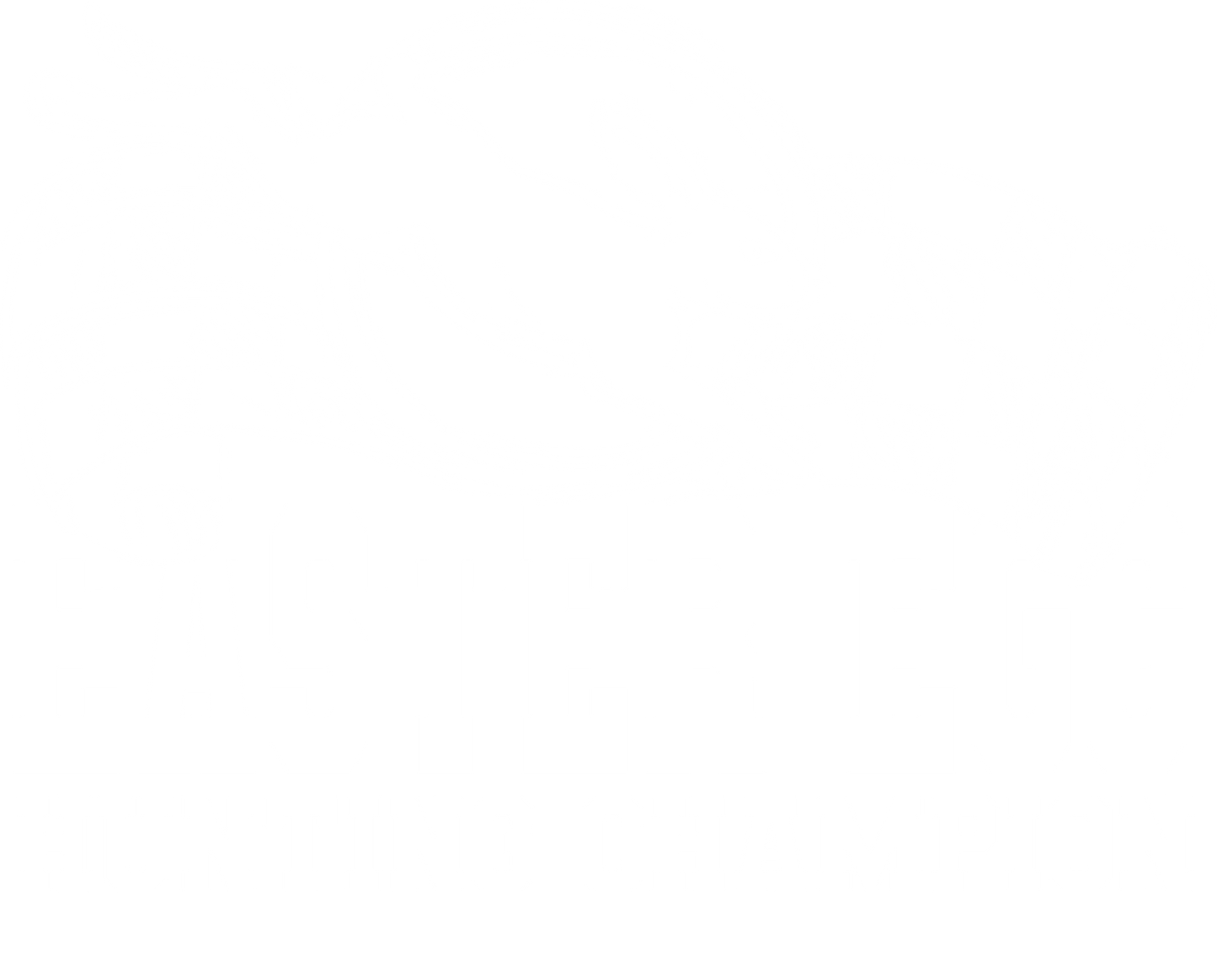 Easter Egg Hunting Champion