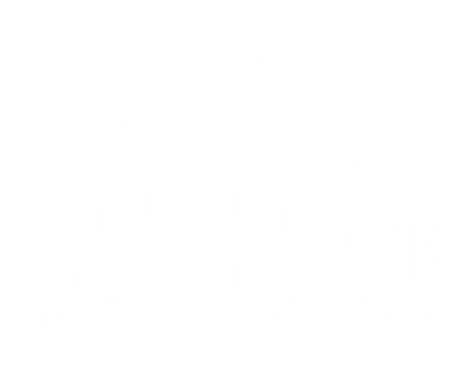 Easter Egg Hunting Champion