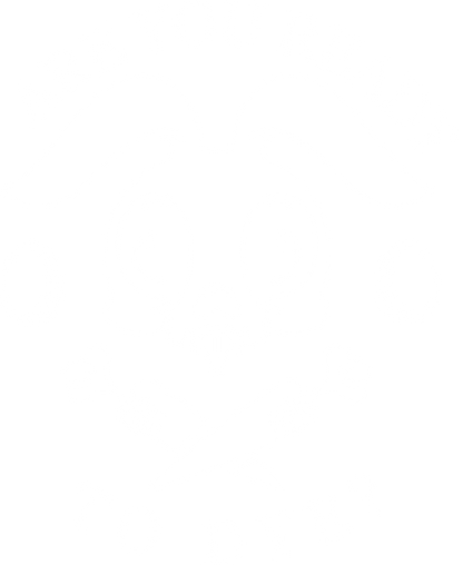 Are You Ready To Dye?
