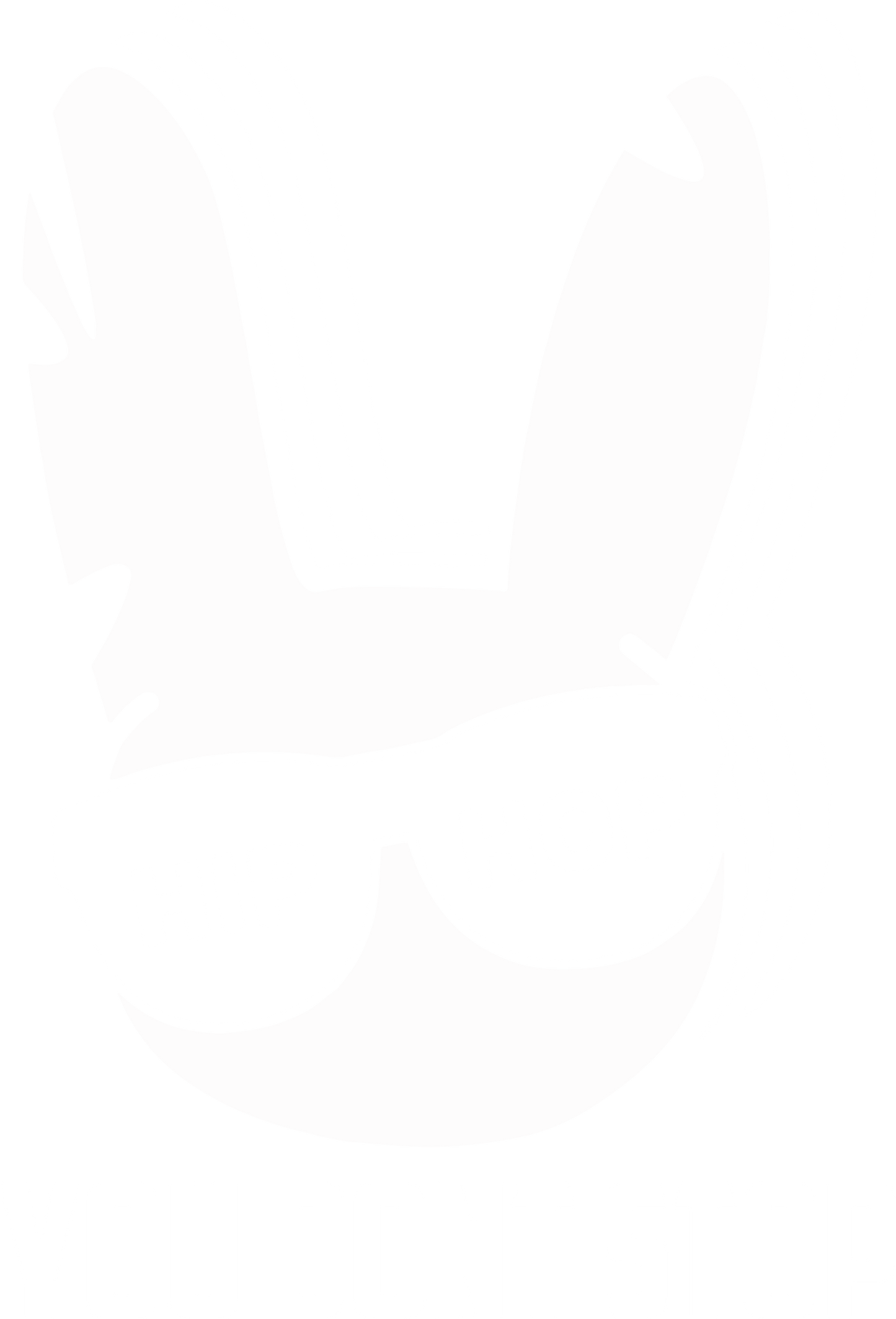 Hip Hop You Dont Stop
